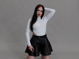 camgirl video chat room OliviaFlorense