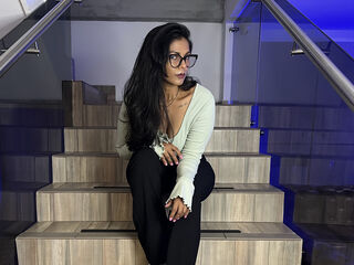 camsex photo OliviaLezama