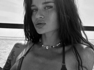 livecam sex OliviaMazu