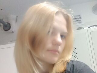 free webcam video OliviaRambousek