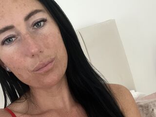 chat show OliviaaRosee
