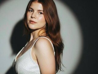 live cam chat OliviaaRothwel