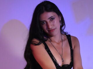 chat room free OlivyaBeltran