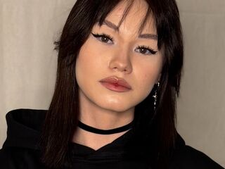 camslut webcam video OmegaMccarty