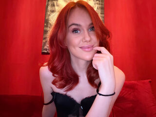 naked cam girl photo OpheliaGolde