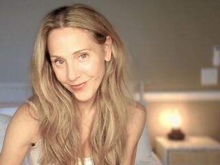 naked cam OpheliaHardin