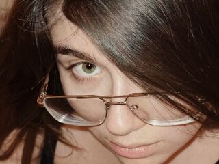 free hardcore sex web cam OpheliaRobinault