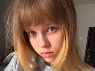 free liveshow OpheliaWrenny