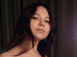 jasmin cam model OraTichy