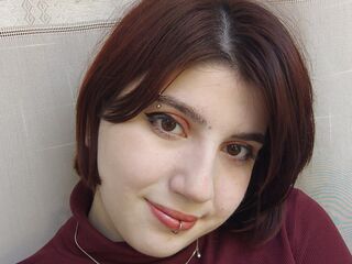 shower web cam OrianaSecret