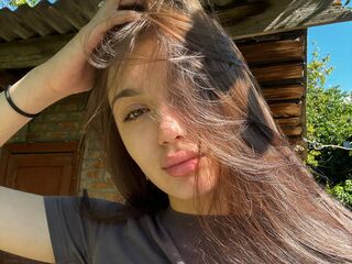 jasmin livesex OteliaRohr