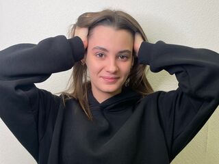 camgirl masturbating OttilieHastey