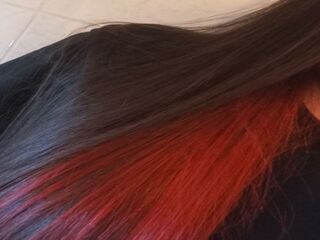 free video chat OuroborosAva