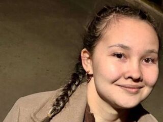 live chatroom PaidocMary