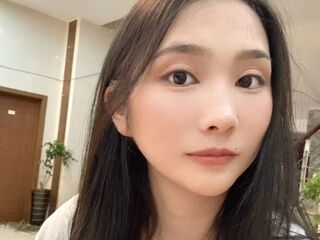 jasmin video PaigeNora