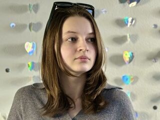 webcam stripper PalmaBobola