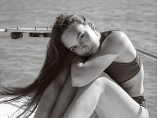 hardcore cam sex PalmaSteinfeld