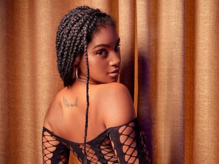 cam hooker chatroom PamelaJons