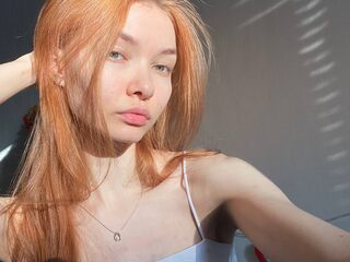 fingering camgirl PameliaStelmack