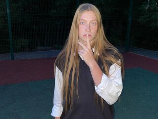 webcam striptease show PandoraPoteat