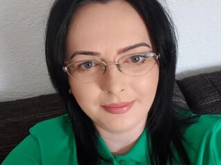 camgirl photo Pansela