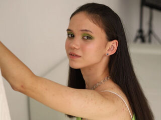 chatroom cam PansySeveryn