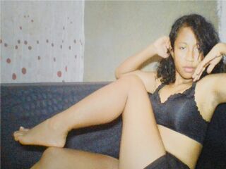 webcamgirl chatroom PaollahNanie