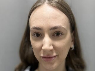 cam whore live PatriciCruz