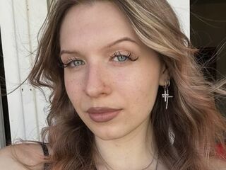 live cam girl photo PatriciaLois
