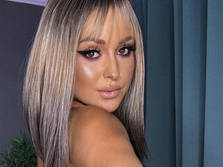 cam girl chat room PatriciaSpice