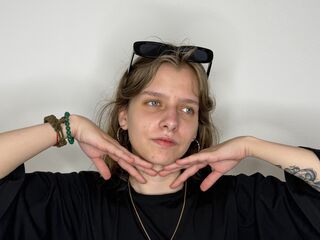 adultcam PatrinaJeronimo
