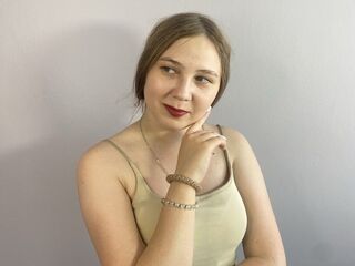 jasmin sexcam PattieHoman