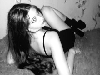 shower livecam PattySilkwood