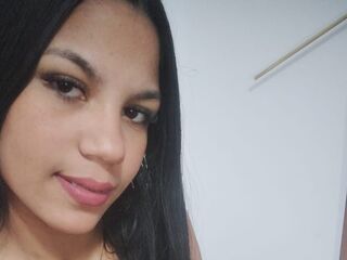 shower sex cam PaulaEmperatriz