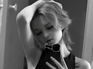 live jasmin sex cam PaulinaCundiff