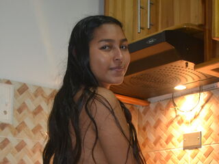 jasmin webcam video PaulinaMelendez