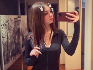 webcamchat PaulitaTrunnell
