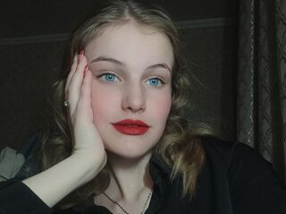 camgirl masturbating PeaceGearing