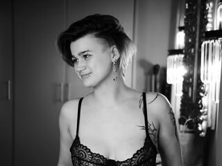 hardcore cam PeachBev