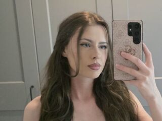 sexvideo PearlClaire