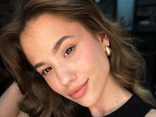 naughty chat room PearlyLominack