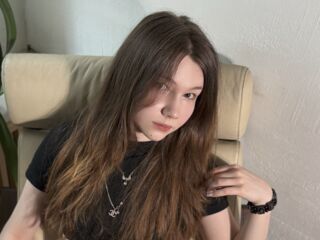 jasmin webcam PeggyCarters