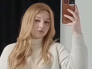webcamgirl chatroom PeiGotch