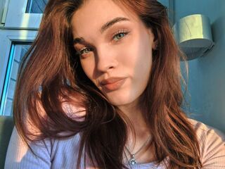 babe cam PenelopeVaughner