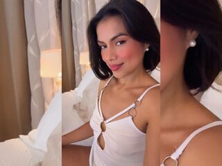 cam girl video chat PerlaMoonroe