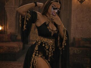 jasmin nude chat room PerlaZoey