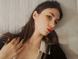 webcamgirl chat PetulaBarris