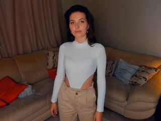 livesex cam girl PhilippaBails