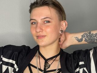 camgirl livesex PhilippaBeer