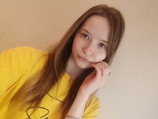 girl webcamsex PhilippaEady